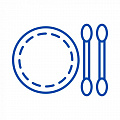 Ватная продукция Ватная продукция