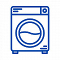 Средства для стирки Средства для стирки